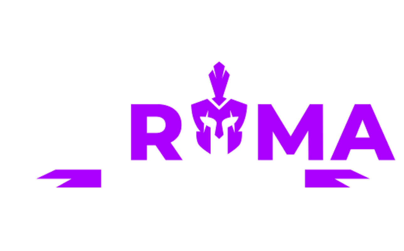 911roma.co